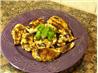 Cilantro Chicken