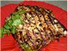 Cilantro Chicken