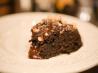 Guinness Cake