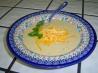 Creamy Onion Soup