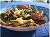 Real Southern Style Green Beans. Recipe by Little Mommy