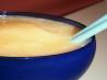 Cantaloupe Smoothie
