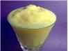 Cantaloupe Smoothie
