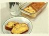 Sour Cream Coffee Cake