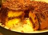 Sour Cream Coffee Cake