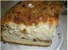 Sour Cream Coffee Cake