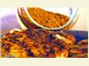 Dry Rub for Chicken or Turkey