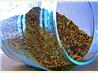 Dry Rub for Chicken or Turkey