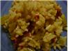 Salle's Microwave Risotto