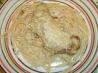 Thirteen Coins Breast of Chicken Parmigiana. Recipe by lazyme