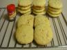 Betty Crocker's Sugar Cookies for Boys and Girls