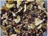 Allergy Friendly Trail Mix. Recipe by PotatoFan