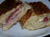 Italian Subs