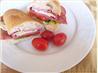 Italian Subs