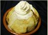 Hereford Apple Dumplings