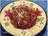 Chicken Kapama,using Chick. Breasts, Mixed With Macaroni(Kota Ka. Recipe by larry #2