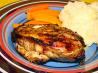 Sudbury Chicken Marinade