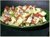 Mae's Potato Salad. Recipe by texas*gal