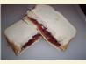 Pb&j Sandwich
