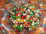 Texas Caviar
