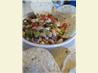 Texas Caviar