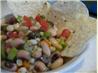Texas Caviar