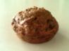 Low-Fat Carrot Cake Muffins (That Don't Taste Low-Fat!)