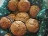 Low-Fat Carrot Cake Muffins (That Don't Taste Low-Fat!)