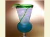 Acapulco Sunrise- Adult Drink