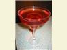 Acapulco Sunrise- Adult Drink