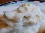 Mashed Potatoes With Variations. Photo by MomLuvs6