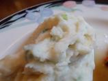 Mashed Potatoes With Variations. Photo by MomLuvs6