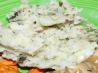Mashed Potatoes With Variations