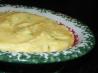 Mashed Potatoes With Variations