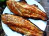 My Favorite Cajun or Blackening Spice