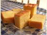 Traditional Butter Cake. Recipe by tunasushi