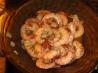 Peppered Shrimp. Recipe by Recipe Junkie
