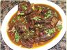 Island Braised Short Ribs
