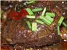 Island Braised Short Ribs. Recipe by cookiedog