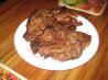 Marinated Pork Chops. Recipe by lkazmo2