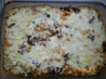 Pastichio