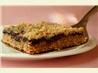 Fruit-Filled Oatmeal Bars. Recipe by WhoKnew?