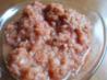 Bread Salsa (Michael Dean's in Raleigh, Nc)