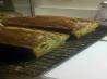 Martha Stewart's Banana Bread