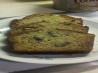 Martha Stewart's Banana Bread