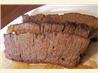 Slow Cooker Chuck Roast. Recipe by Recipe Junkie