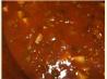 Santa Fe Black Bean Gazpacho
