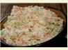 Grandma's Coleslaw 2. Recipe by wannabechef2