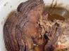 Holiday Ham Glaze