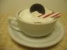 Oreo Mint Cocoa